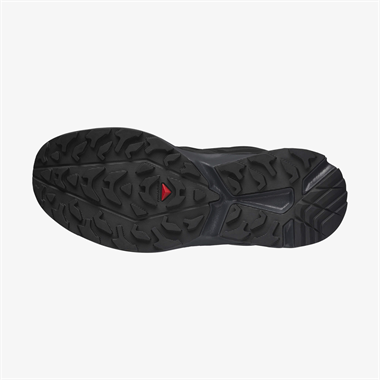 Salomon Xt-Evr W Kadın Sneakers