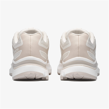 Salomon Xt-Evr W Kadın Sneakers