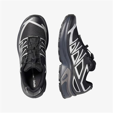 Salomon Xt-Evr W Kadın Sneakers