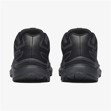 Salomon Xt-Evr W Kadın Sneakers