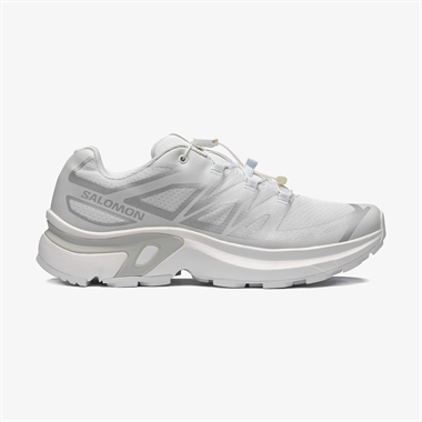 Salomon Xt-Evr W Kadın Sneakers