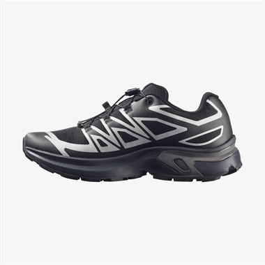 Salomon Xt-Evr W Kadın Sneakers