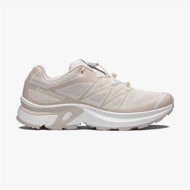 Salomon Xt-Evr W Kadın Sneakers
