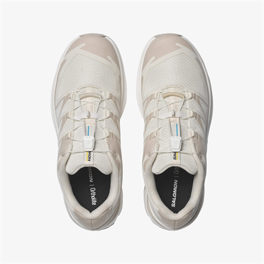 Salomon Xt-Evr W Kadın Sneakers