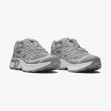 Salomon Xt-Evr W Kadın Sneakers