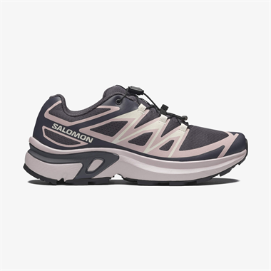 Salomon Xt-Evr W Kadın Sneakers