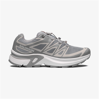 Salomon Xt-Evr W Kadın Sneakers
