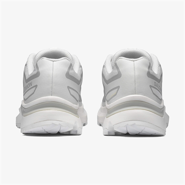 Salomon Xt-Evr W Kadın Sneakers
