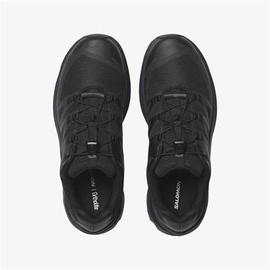 Salomon Xt-Evr W Kadın Sneakers