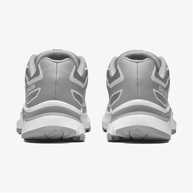 Salomon Xt-Evr W Kadın Sneakers