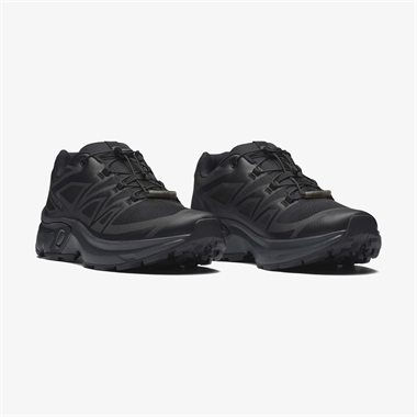 Salomon Xt-Evr W Kadın Sneakers