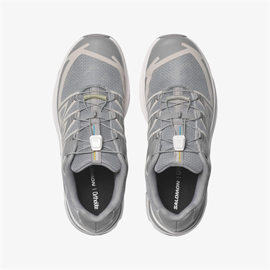Salomon Xt-Evr W Kadın Sneakers