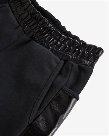 Skechers 2XI-Lock Foil Covered 5inch Short Kadın Şort