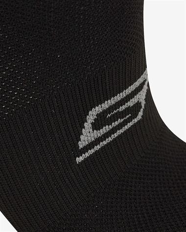 Skechers 3 Pack Low Cut Sock Çorap