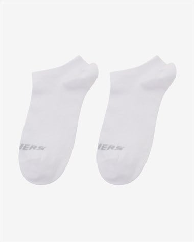 Skechers 3'Lü Paket Essential Bilekli Unisex Çorap