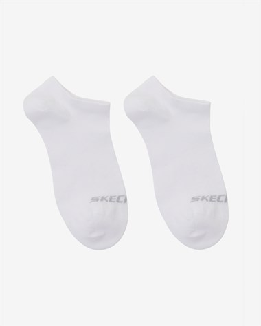 Skechers 3Lü Paket Essential Bilekli Unisex Çorap