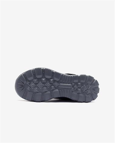 Skechers Adventure Track - Aquatastic Erkek Çocuk Spor Ayakkabı