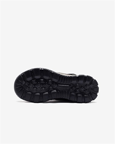 Skechers Adventure Track Erkek Çocuk Bot