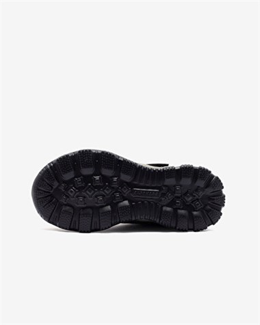 Skechers Adventure Track Erkek Çocuk Outdoor Ayakkabı
