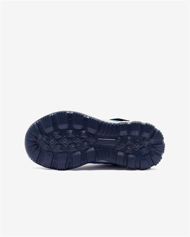 Skechers Adventure Track Erkek Çocuk Spor Ayakkabı