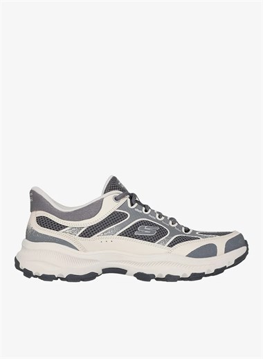 Skechers Alto Kadın Spor Ayakkabı