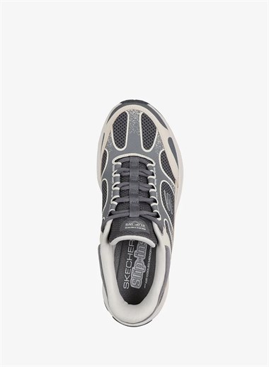 Skechers Alto Kadın Spor Ayakkabı