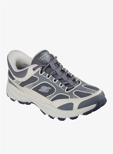 Skechers Alto Kadın Spor Ayakkabı