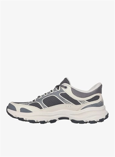 Skechers Alto Kadın Spor Ayakkabı