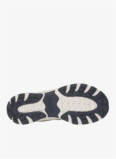Skechers Alto Kadın Spor Ayakkabı