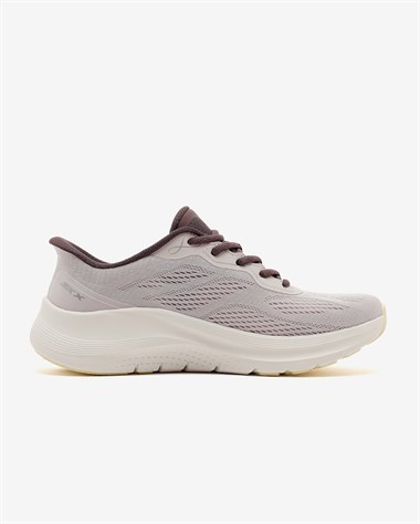 Skechers Arch Fit 2.0 Kadın Spor Ayakkabı