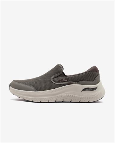 Skechers Arch Fit 2.0 - Vallo Erkek Spor Ayakkabı
