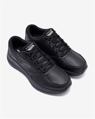 Skechers Arch Fit 2.0 Erkek Spor Ayakkabı