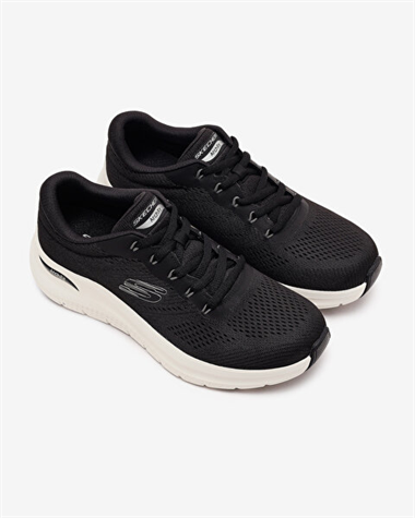 Skechers Arch Fit 2.0 Erkek Spor Ayakkabı