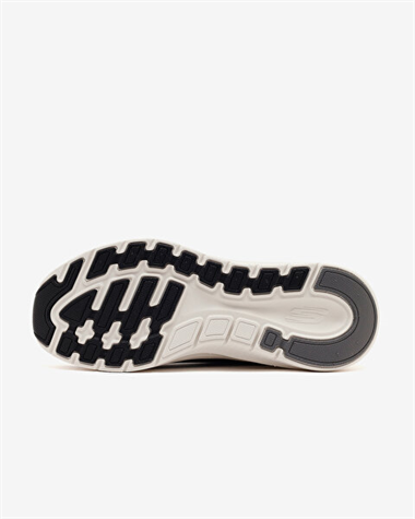 Skechers Arch Fit 2.0 Erkek Spor Ayakkabı