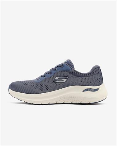 Skechers Arch Fit 2.0 Big League Kadın Spor Ayakkabı