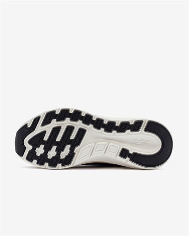 Skechers Arch Fit 2.0 - Glow The Distance Kadın Spor Ayakkabı