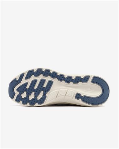 Skechers Arch Fit 2.0 Big League Kadın Spor Ayakkabı