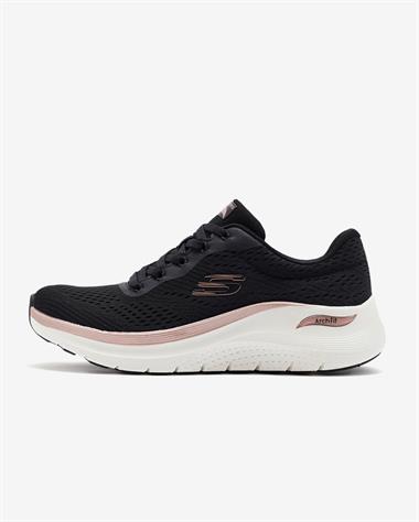 Skechers Arch Fit 2.0 - Glow The Distance Kadın Spor Ayakkabı