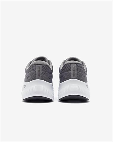 Skechers Arch Fit 2.0 Erkek Spor Ayakkabı