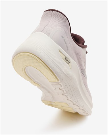 Skechers Arch Fit 2.0 Kadın Spor Ayakkabı