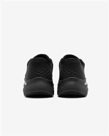 Skechers Arch Fit 2.0 - Easy Chic Kadın Spor Ayakkabı