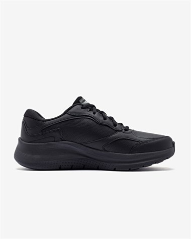 Skechers Arch Fit 2.0 Erkek Spor Ayakkabı
