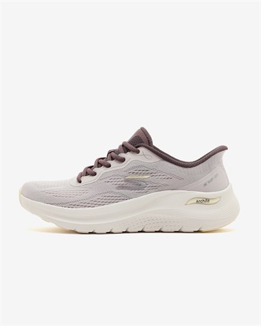 Skechers Arch Fit 2.0 Kadın Spor Ayakkabı