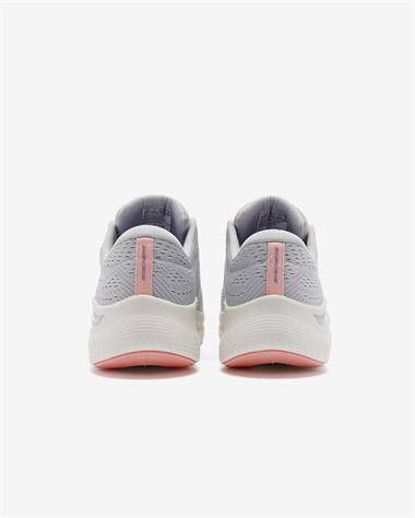 Skechers Arch Fit 2.0-Big League Kadın Spor Ayakkabı