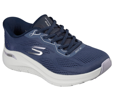 Skechers Arch Fit 2.0 Kadın Spor Ayakkabı