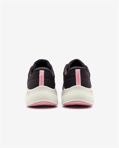 Skechers Arch Fit 2.0 - Big League Kadın Spor Ayakkabı