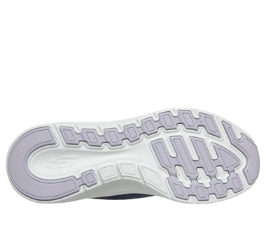 Skechers Arch Fit 2.0 Kadın Spor Ayakkabı