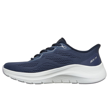Skechers Arch Fit 2.0 Kadın Spor Ayakkabı