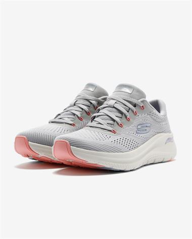 Skechers Arch Fit 2.0-Big League Kadın Spor Ayakkabı