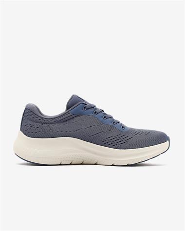 Skechers Arch Fit 2.0 Big League Kadın Spor Ayakkabı